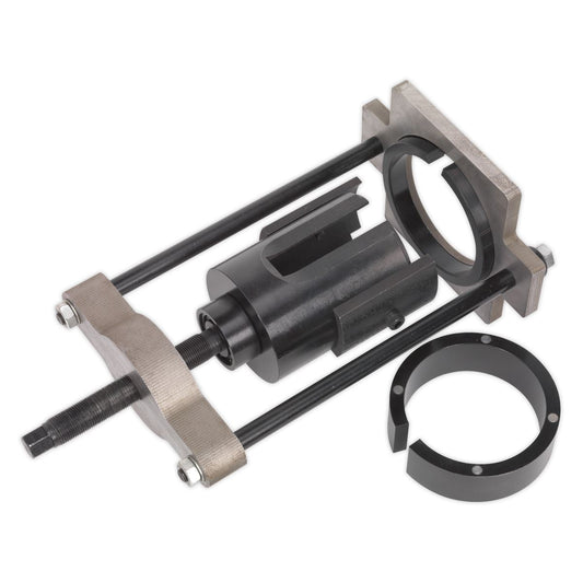 Sealey Trailing Arm Bush Tool - Ford, Volvo VSE4784