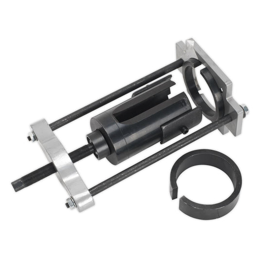 Sealey Trailing Arm Bush Tool - Ford, Volvo VSE4786