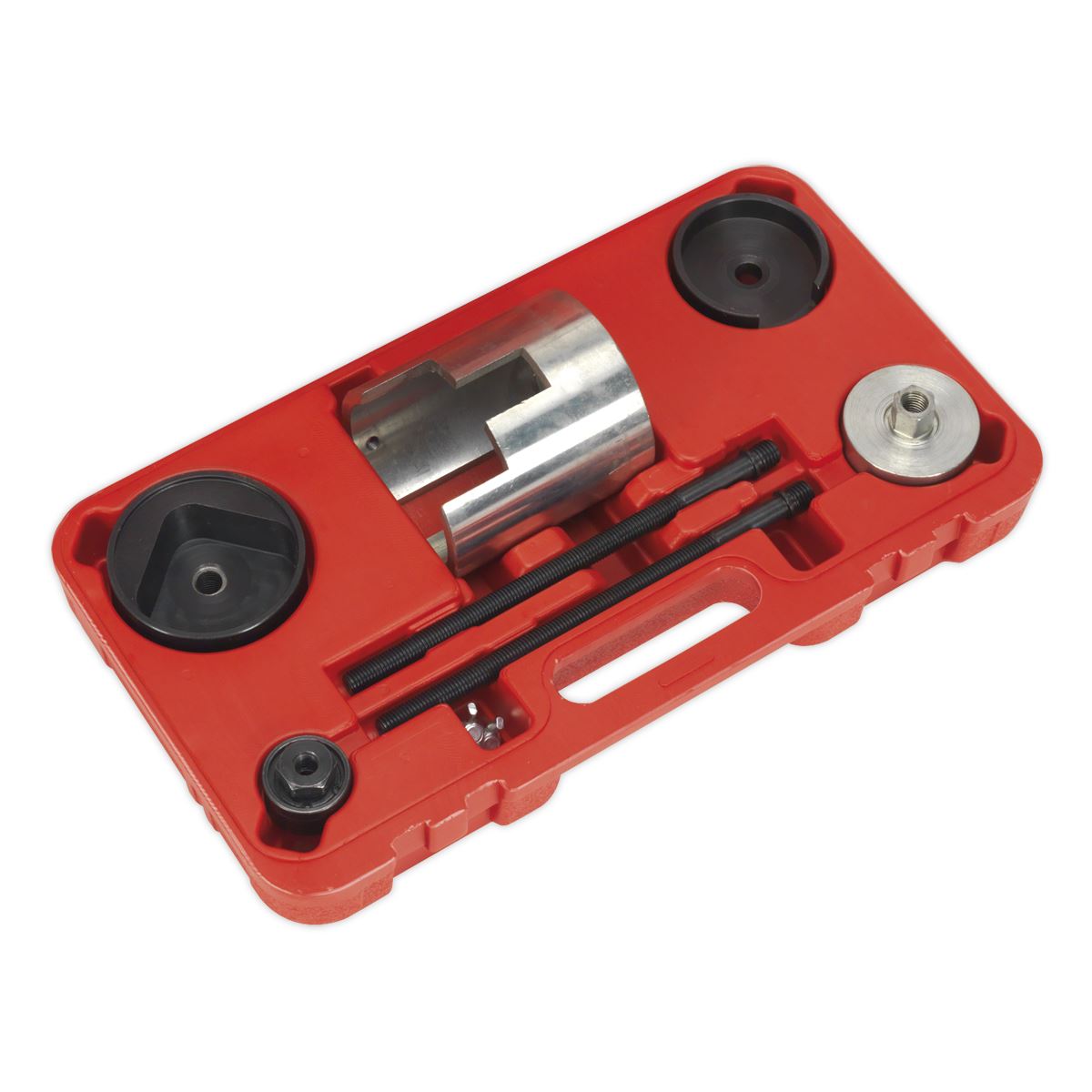 Sealey Trailing Arm Bush Tool - Vauxhall/Opel VSE4787