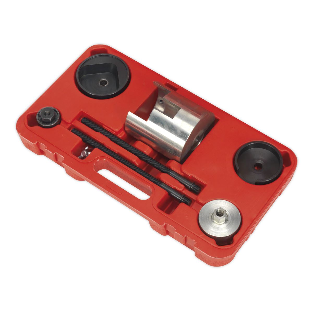 Sealey Trailing Arm Bush Tool - Vauxhall/Opel VSE4787