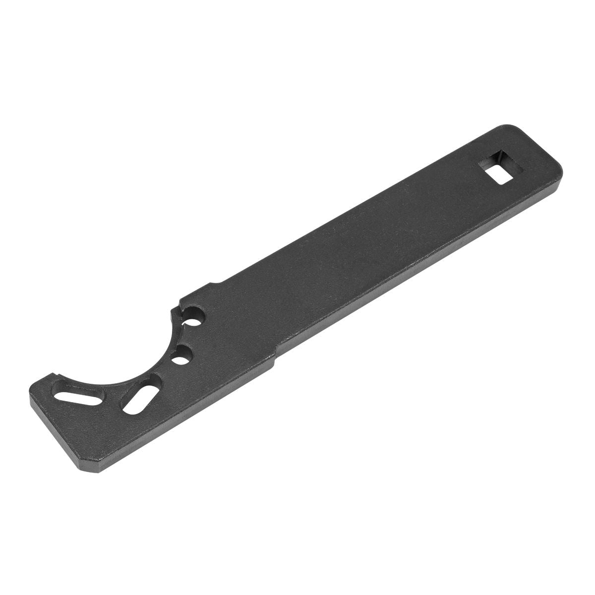 Sealey Timing Tool Kit GM 1.3CDTi - Chain Drive VSE5001