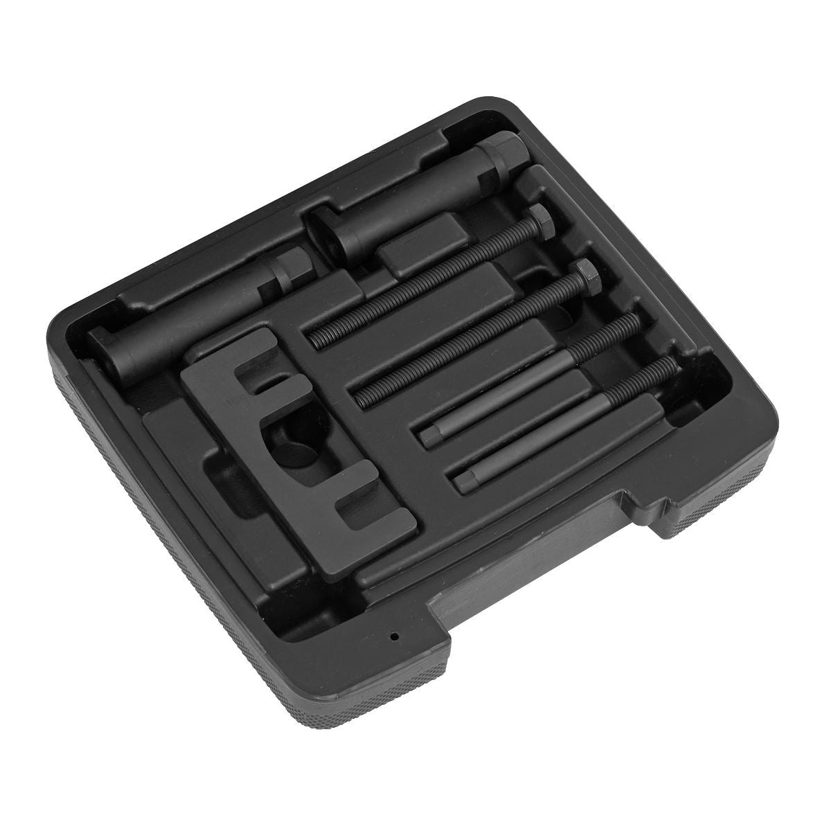 Sealey Diesel Injector Puller - Jaguar, Land Rover VSE5217