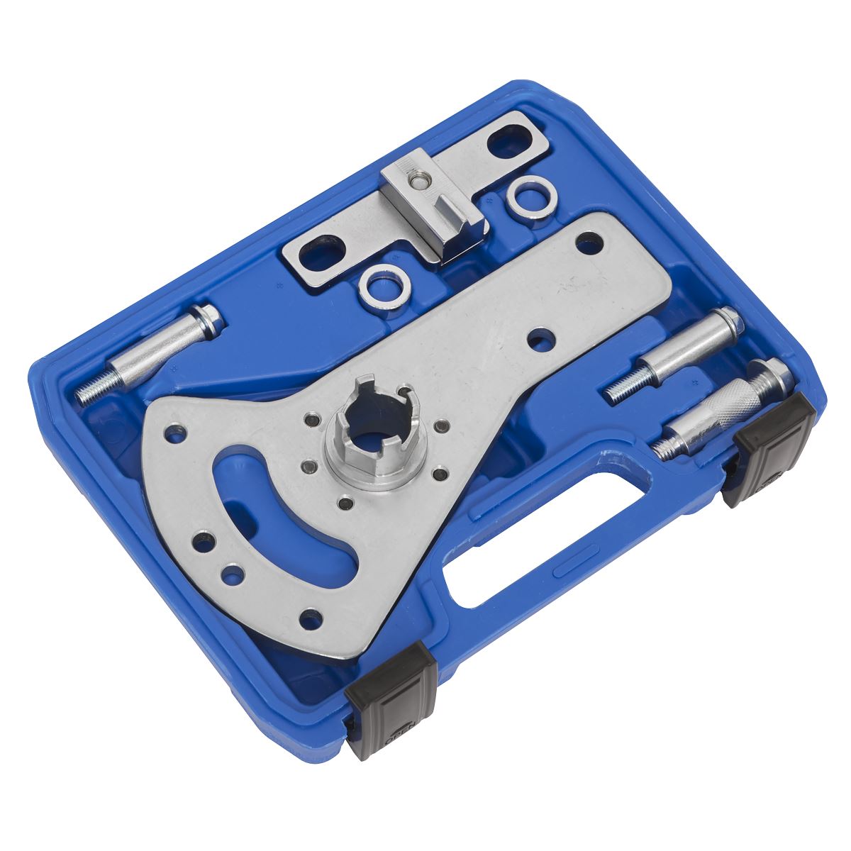 Sealey Timing Tool Kit for Ford 1.5 Ecoboost - Chain Drive VSE5493