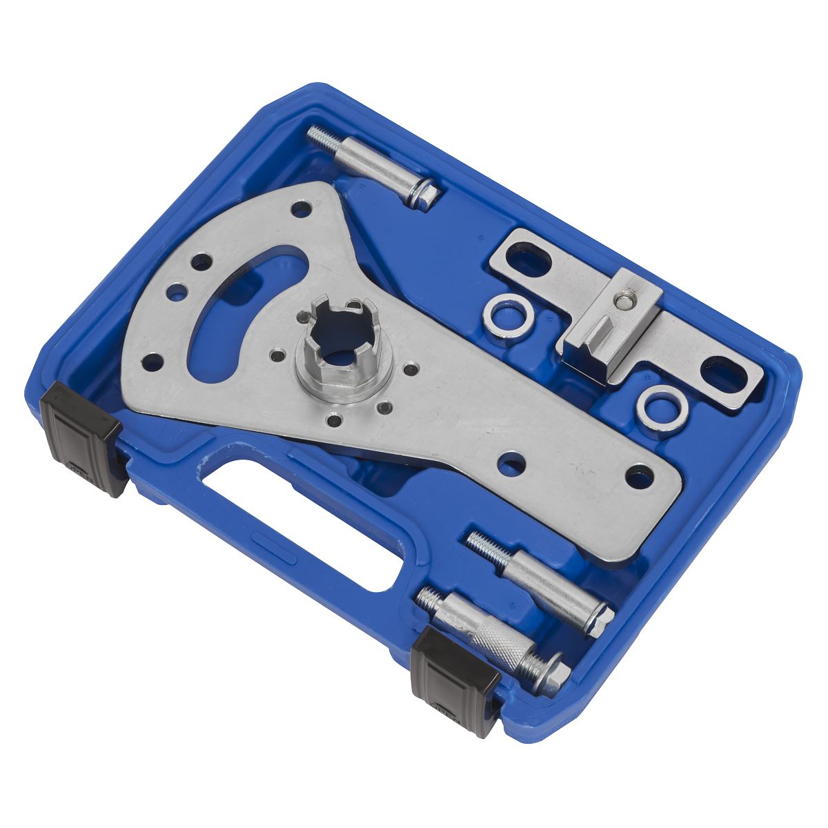 Sealey Timing Tool Kit for Ford 1.5 Ecoboost - Chain Drive VSE5493