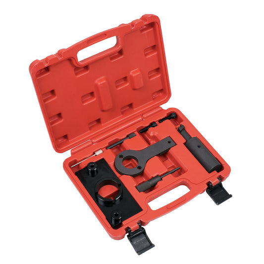 Sealey Diesel Engine Timing Tool Kit - for GM 2.0CDTi - Belt Drive VSE5740