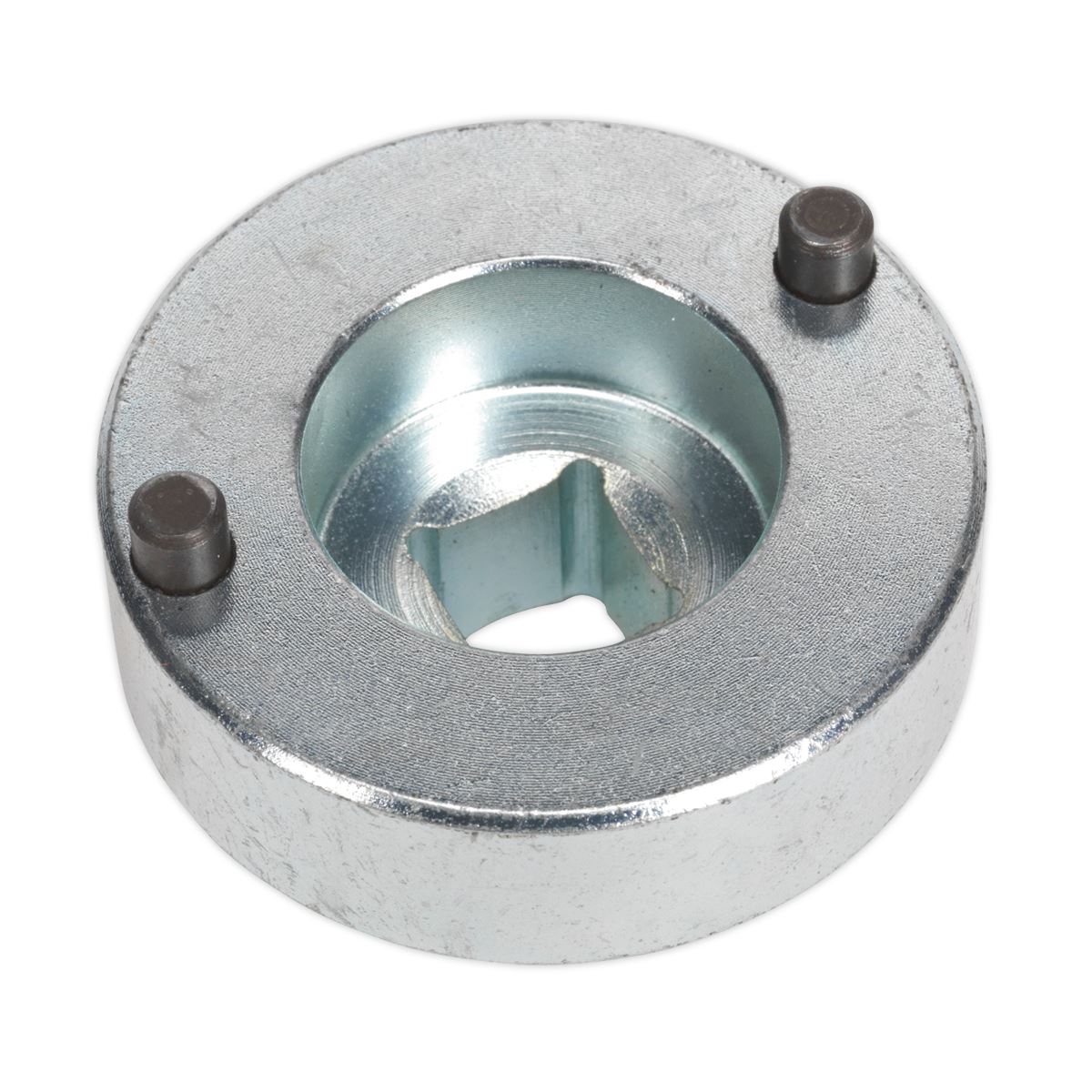 Sealey Variator Socket - Variable Camshaft/Valve Timing Unit - for Alfa Romeo, Fiat VSE5885