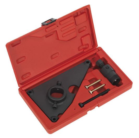 Sealey High Pressure Fuel Pump Sprocket Remover - for Hyundai, Kia VSE5931