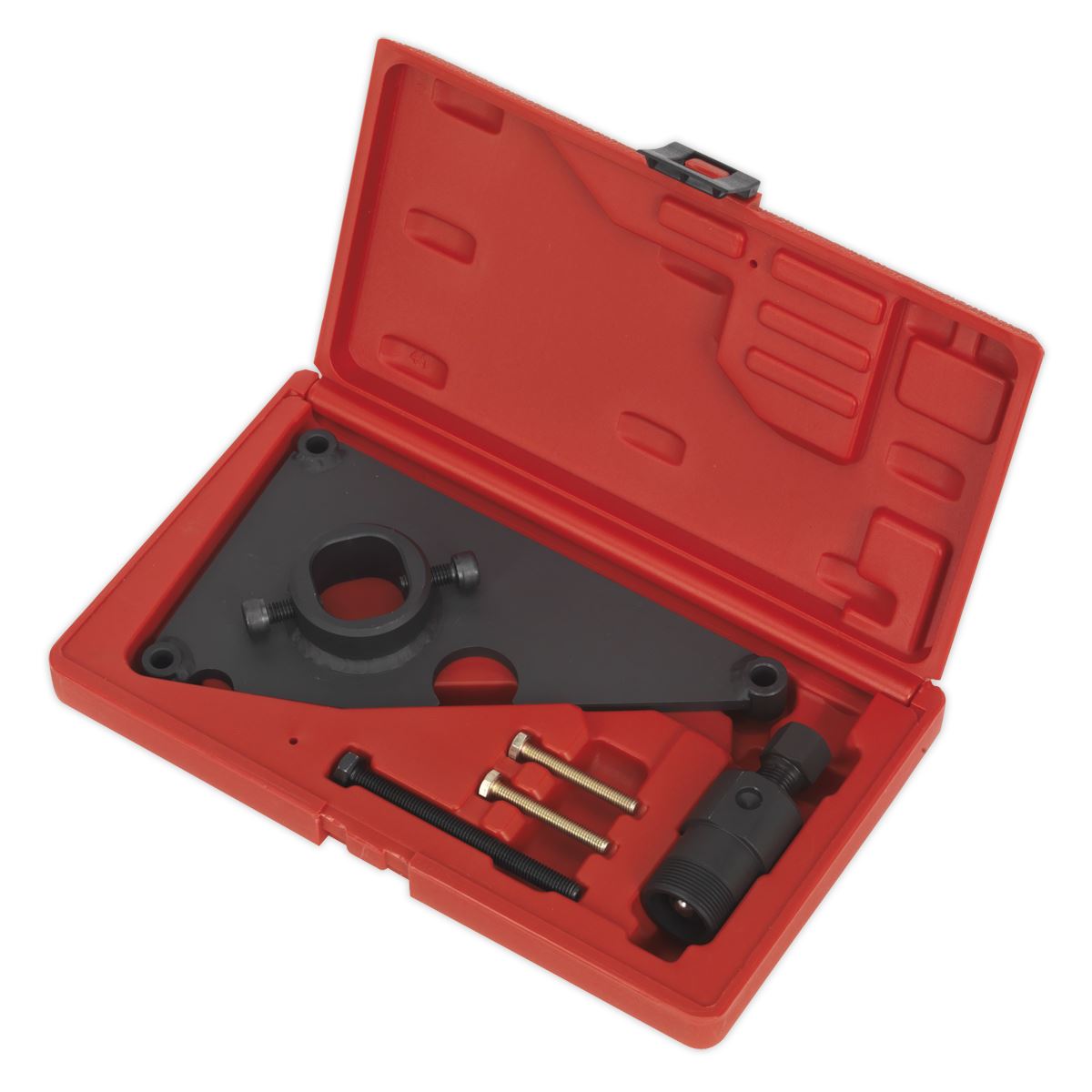 Sealey High Pressure Fuel Pump Sprocket Remover - for Hyundai, Kia VSE5931