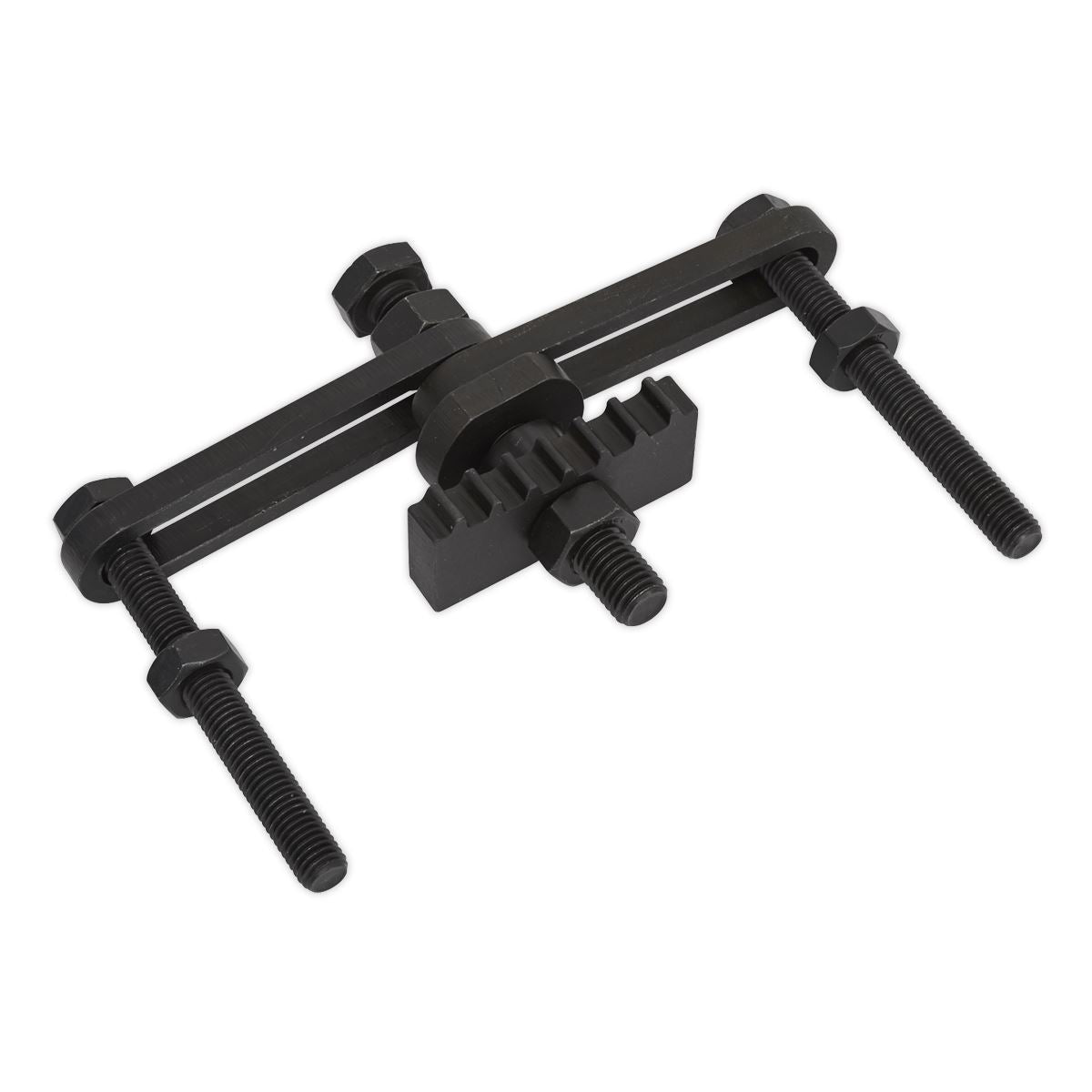 Sealey Flywheel Locking Tool - for Hyundai/Kia - Chain Drive VSE5935