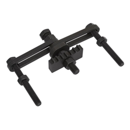 Sealey Flywheel Locking Tool - for Hyundai/Kia - Chain Drive VSE5935