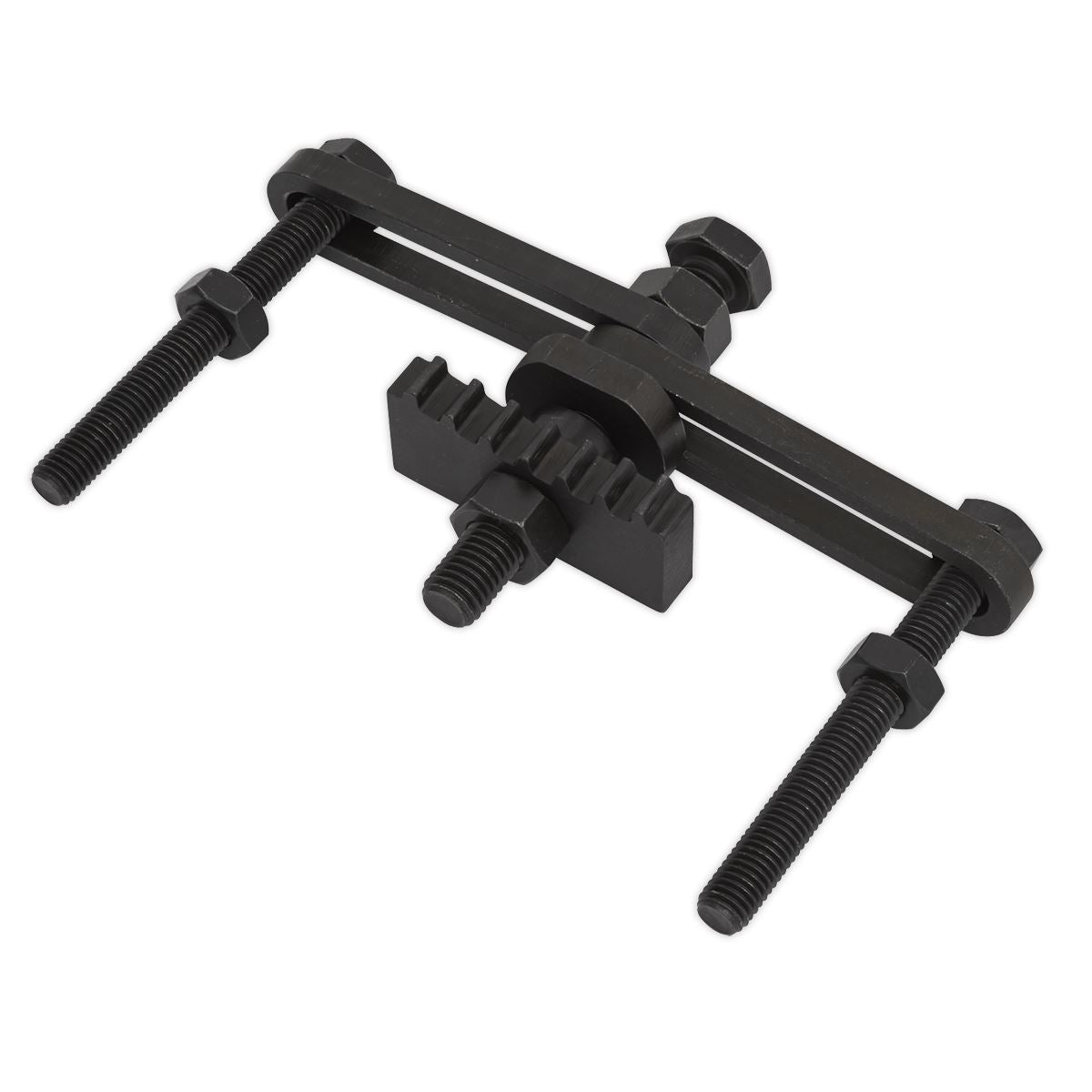 Sealey Flywheel Locking Tool - for Hyundai/Kia - Chain Drive VSE5935