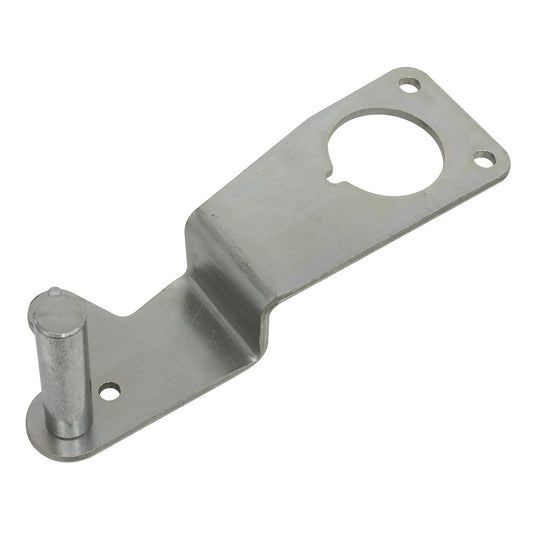 Sealey Crankshaft Holding Tool - for BMW N47/N57 2.0/3.0 - Chain Drive VSE6121.05