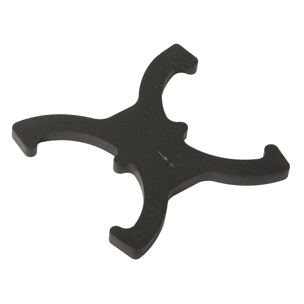 Sealey Petrol Engine Timing Tool Kit - for Ford, Volvo 1.6 EcoBoost & 2.0D/2.2D Belt Drive VSE6560A