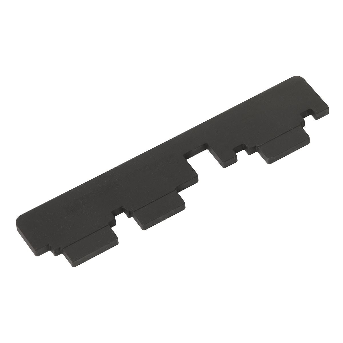 Sealey Petrol Engine Timing Tool Kit - for Ford, Volvo 1.6 EcoBoost & 2.0D/2.2D Belt Drive VSE6560A