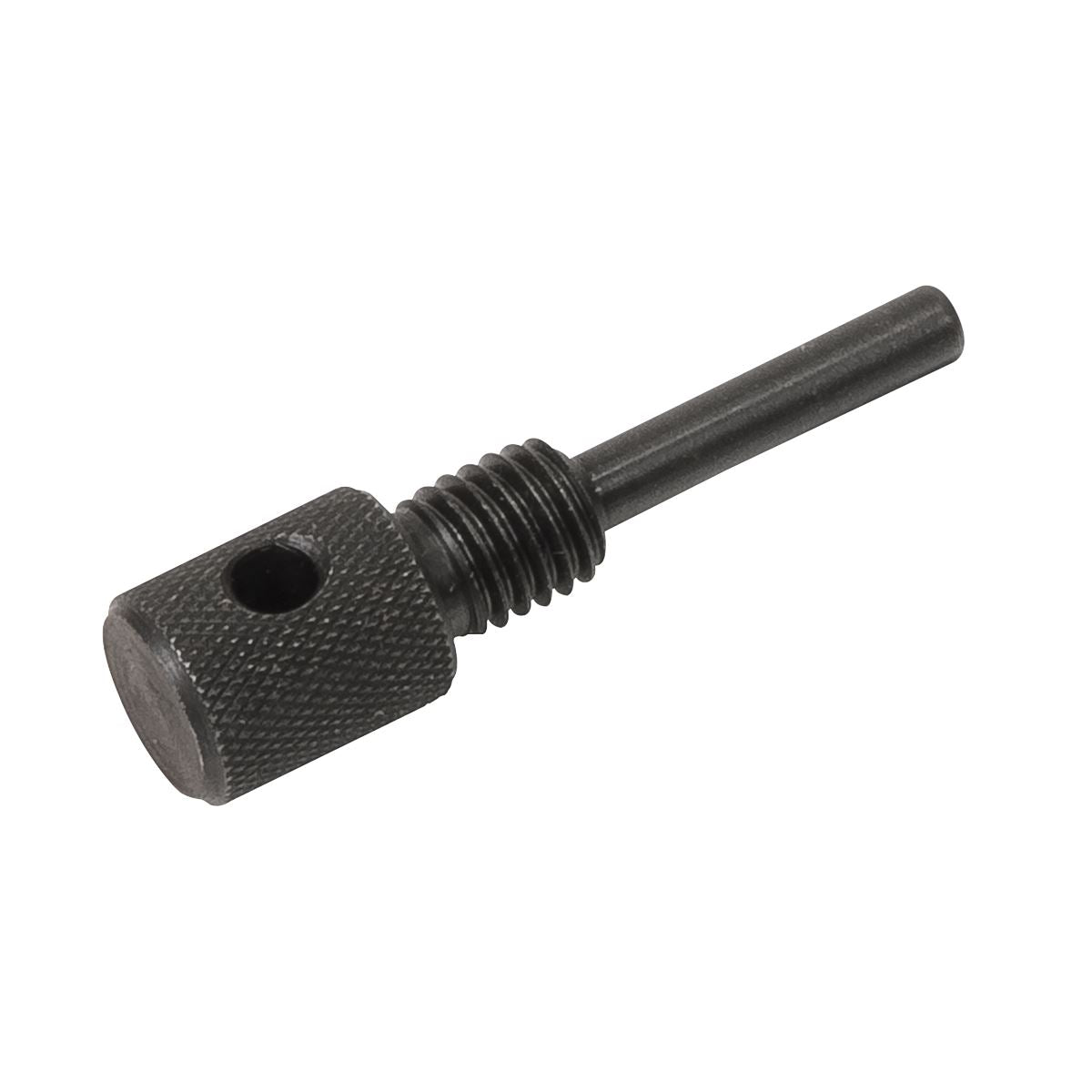Sealey Petrol Engine Timing Tool Kit - for Ford, Volvo 1.6 EcoBoost & 2.0D/2.2D Belt Drive VSE6560A