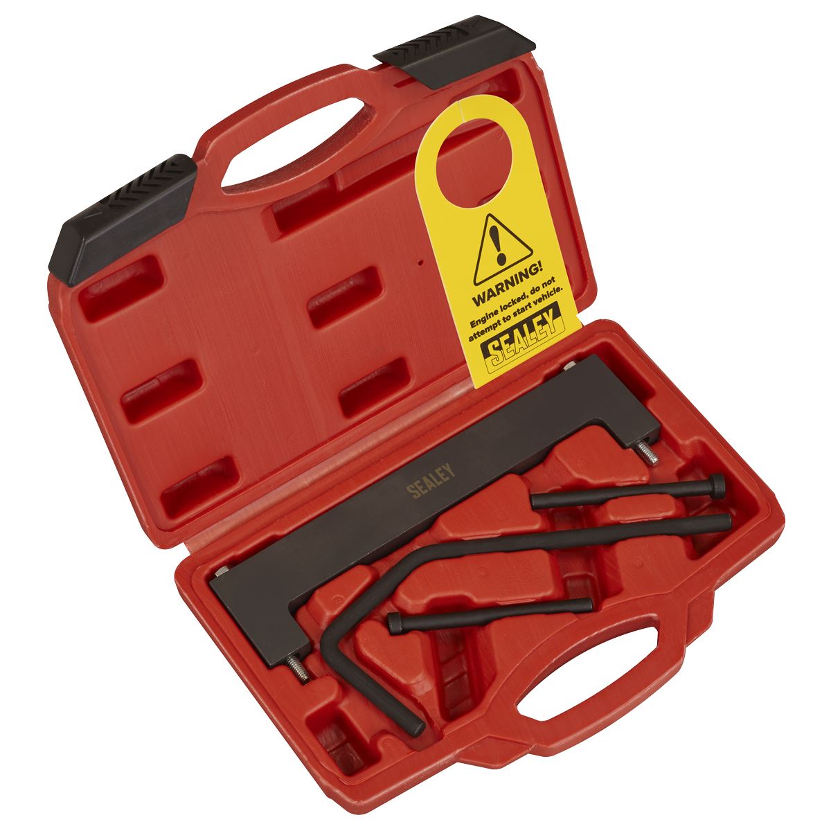Sealey MG 1.5 Timing Tool Kit Chain Drive TEN00002 TEN00004 VSE7980
