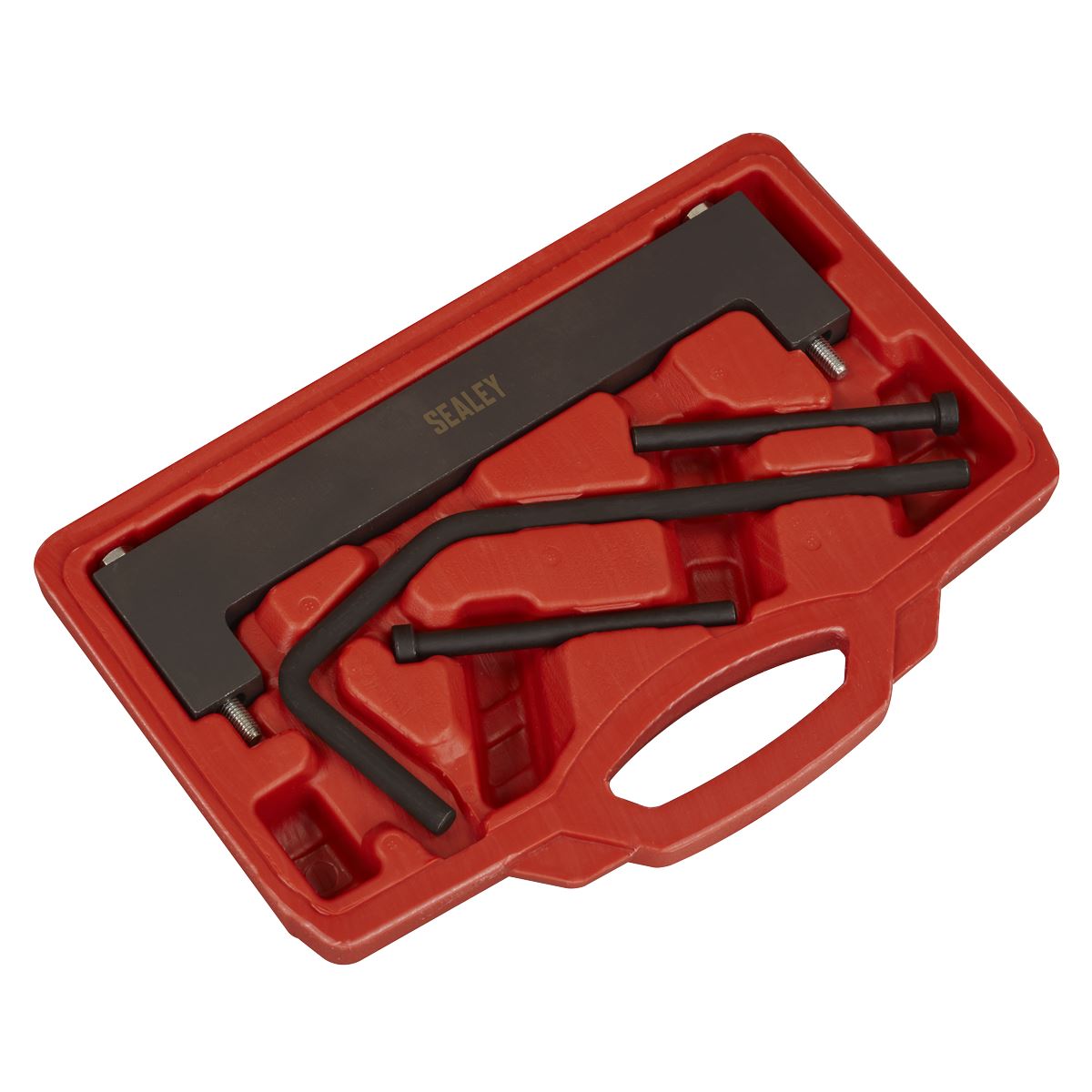 Sealey MG 1.5 Timing Tool Kit Chain Drive TEN00002 TEN00004 VSE7980