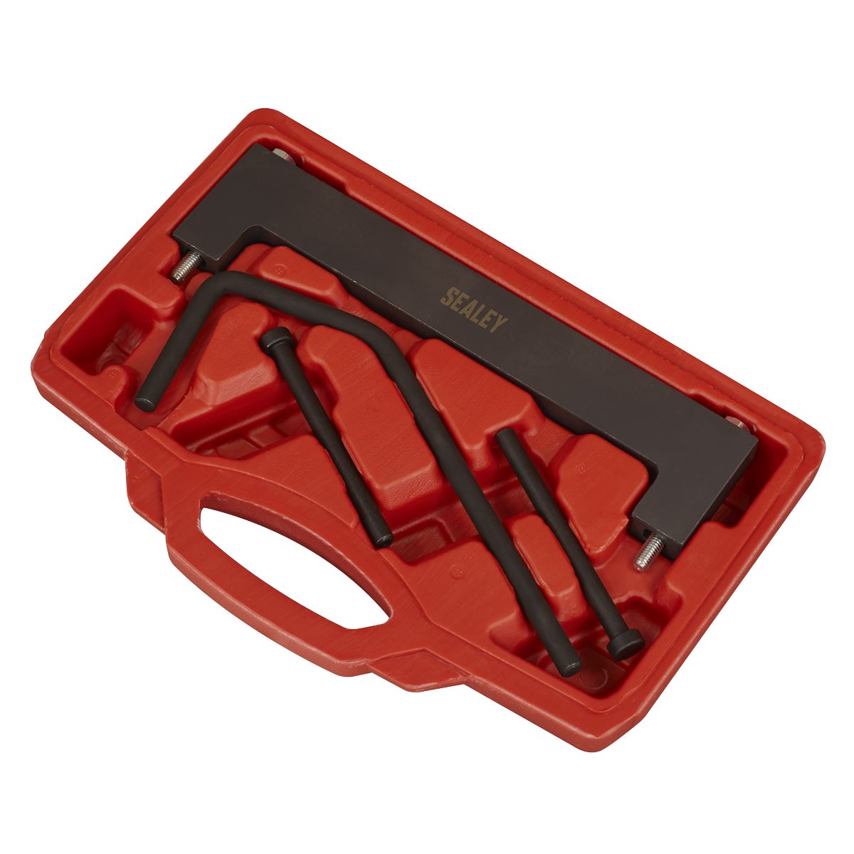 Sealey MG 1.5 Timing Tool Kit Chain Drive TEN00002 TEN00004 VSE7980