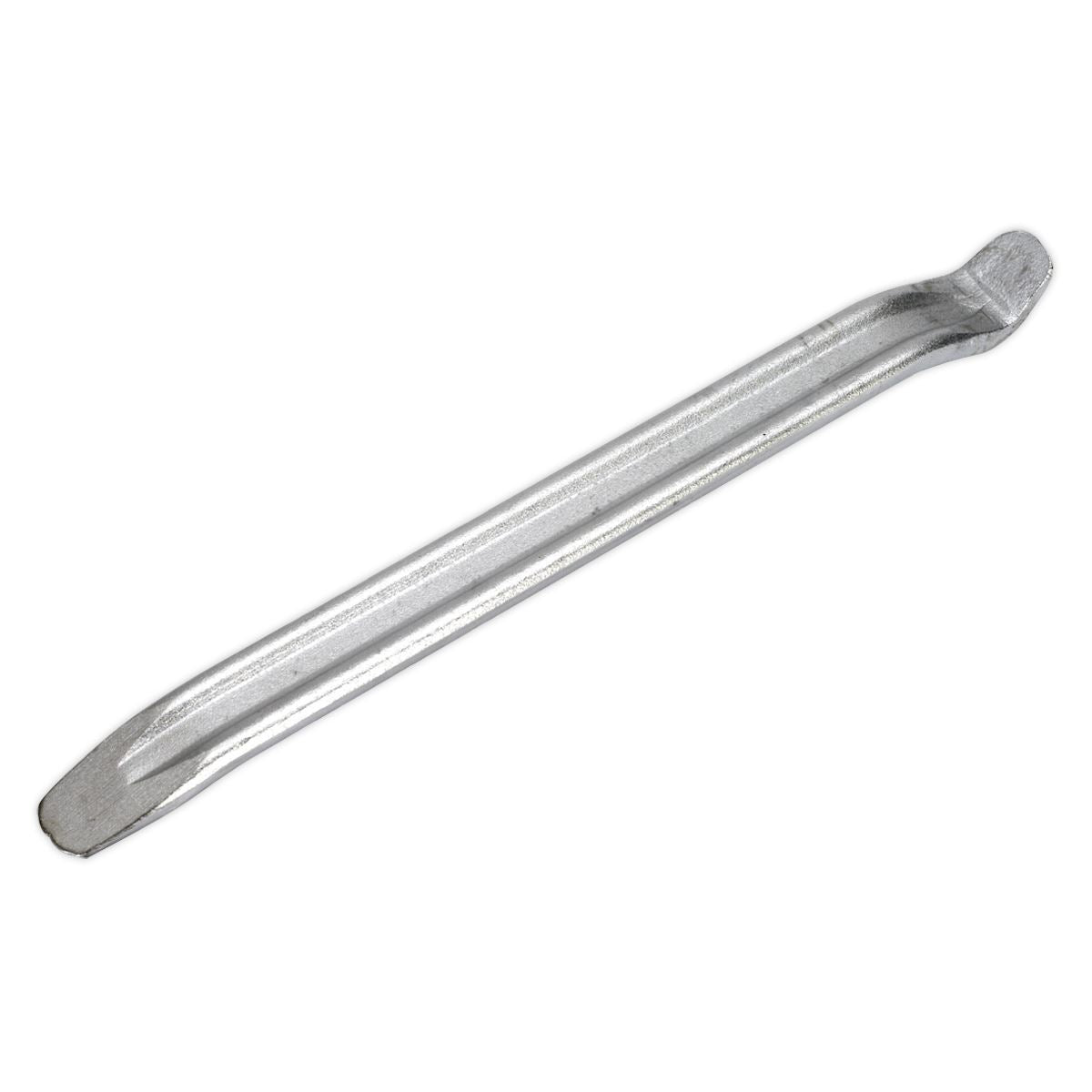 Sealey Tyre Lever 300mm VSTL300