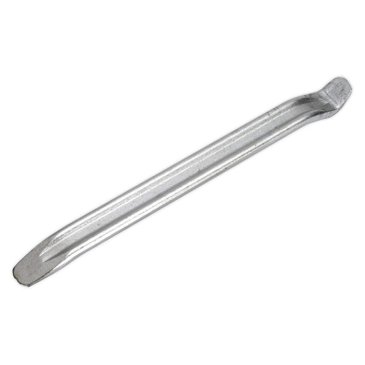 Sealey Tyre Lever 300mm VSTL300
