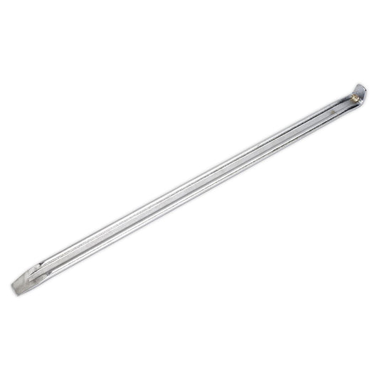 Sealey Tyre Lever 590mm VSTL590