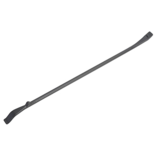 Sealey Tyre Lever 940mm VSTL940