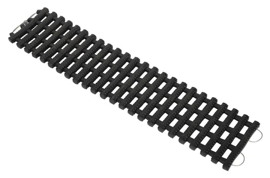 Sealey Vehicle Traction Track 800mm VTR02