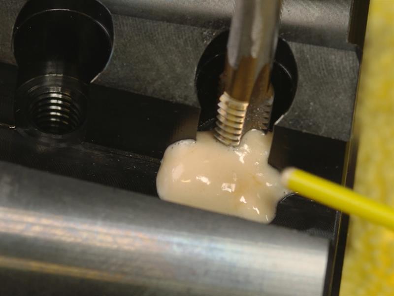 WD-40® WD-40® Specialist Cutting Oil 400ml W/D44109