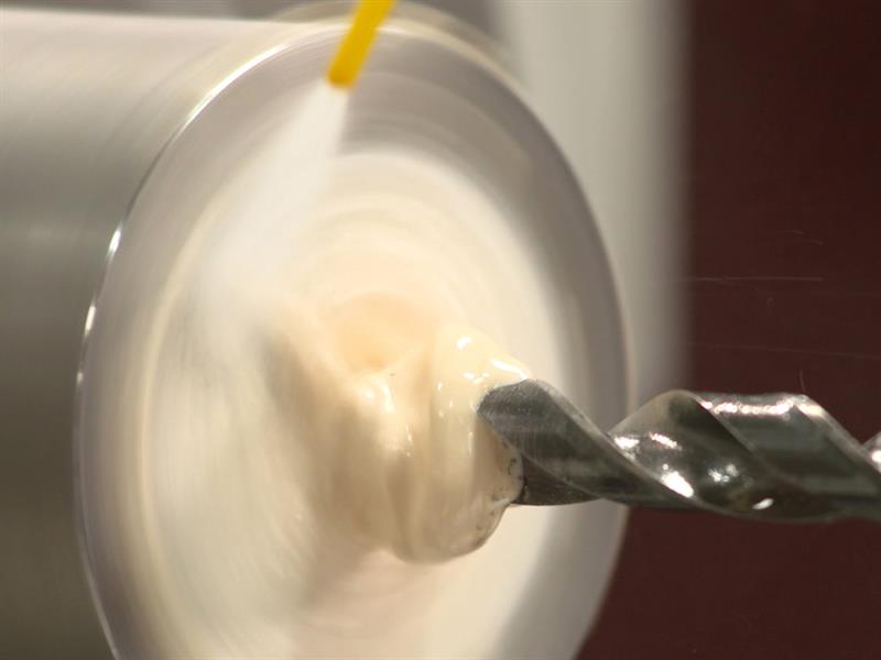 WD-40® WD-40® Specialist Cutting Oil 400ml W/D44109