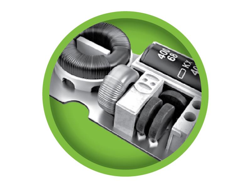 WD-40® WD-40 Specialist® Contact Cleaner 400ml W/D44368