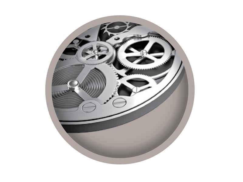 WD-40® WD-40 Specialist® Dry Lubricant with PTFE 400ml W/D44394