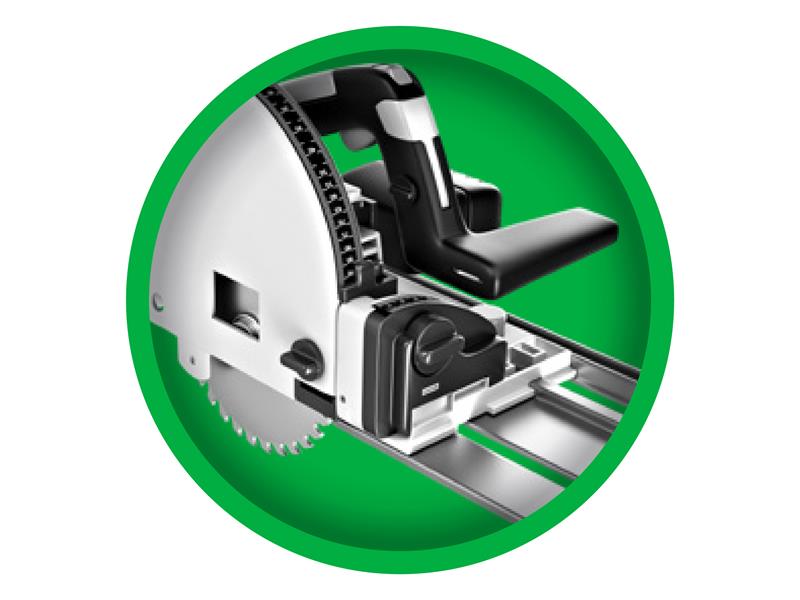 WD-40® WD-40 Specialist® PTFE Lubricant 400ml W/D44396