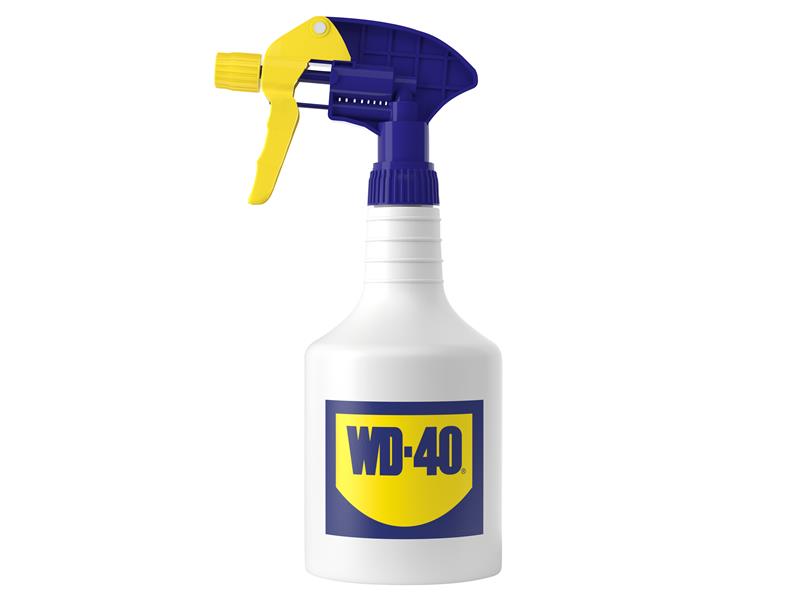 WD-40® WD-40® Spray Applicator W/DSA