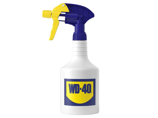 WD-40® WD-40® Spray Applicator W/DSA