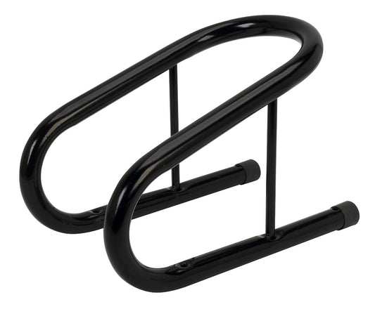 Sealey Motorcycle Wheel Chock 140mm WC07