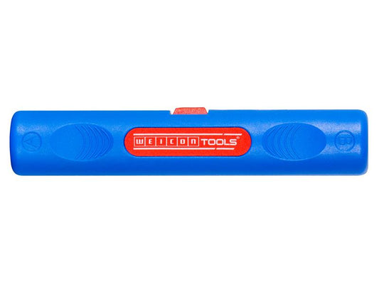 Weicon Coaxial Wire Stripper No2 Working Range 4.8-7.5mm Scale 0-25 WCN10006875