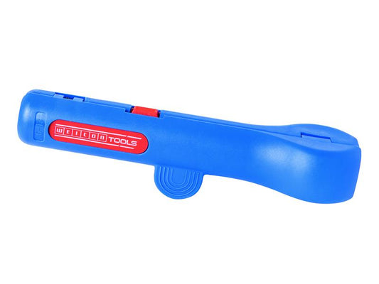 Weicon Round Cable Stripper No.13 Common Round And Wet Room Cables WCN10006883
