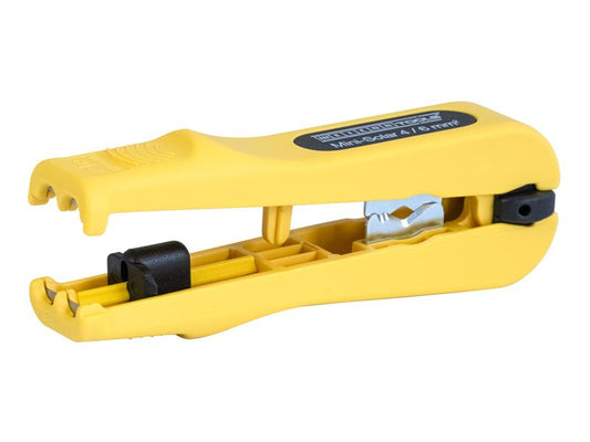 Weicon Mini Solar Stripper WCN10065752
