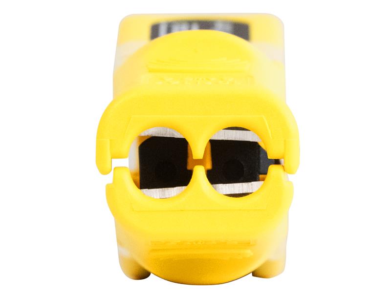 Weicon Mini Solar Stripper WCN10065752