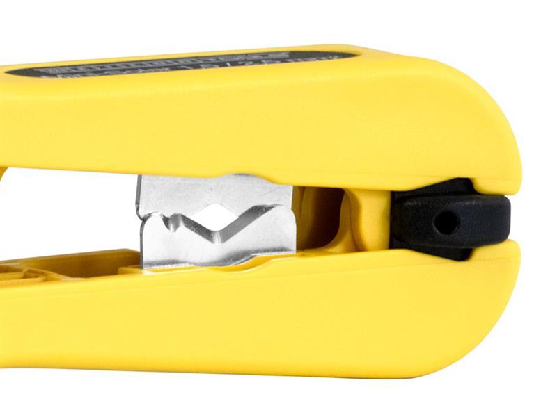 Weicon Mini Solar Stripper WCN10065752