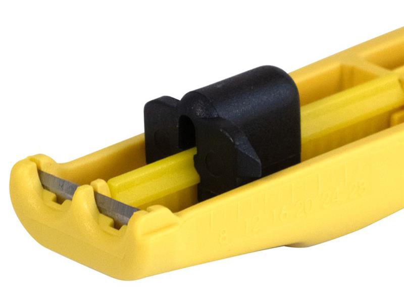 Weicon Mini Solar Stripper WCN10065752
