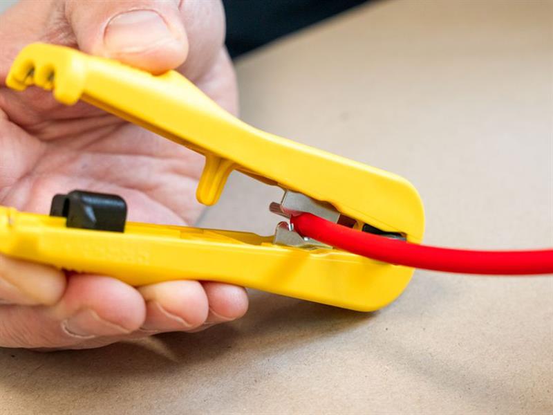 Weicon Mini Solar Stripper WCN10065752