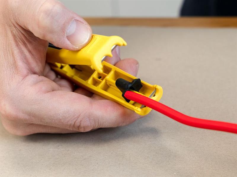 Weicon Mini Solar Stripper WCN10065752
