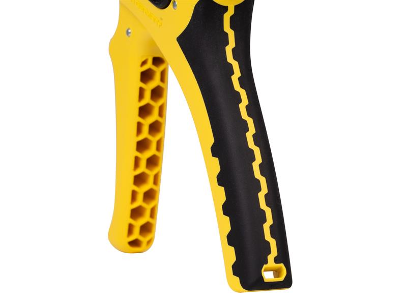 Weicon Solar Sector Wire Stripper No.5 H1Z2Z2-K From 1.5- 10mm WCN10067897