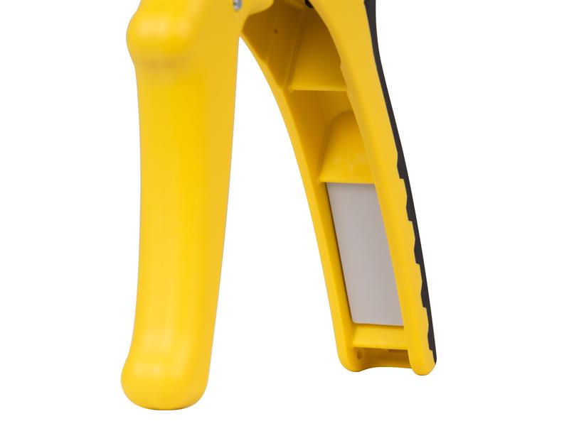 Weicon Solar Sector Wire Stripper No.5 H1Z2Z2-K From 1.5- 10mm WCN10067897