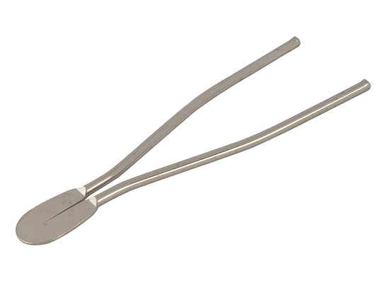 Weller 6110 Plastic Cutting Tip for 8100/D WEL6110