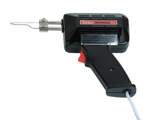 Weller 9200UD Soldering Gun 100W 240V WEL9200UD