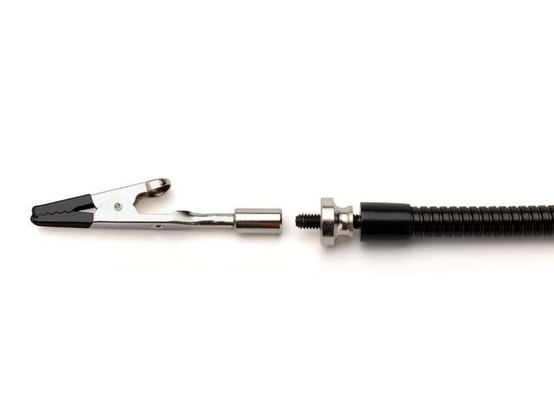Weller Helping Hands Holder - 4 Magnetic Arms WELACCHHM