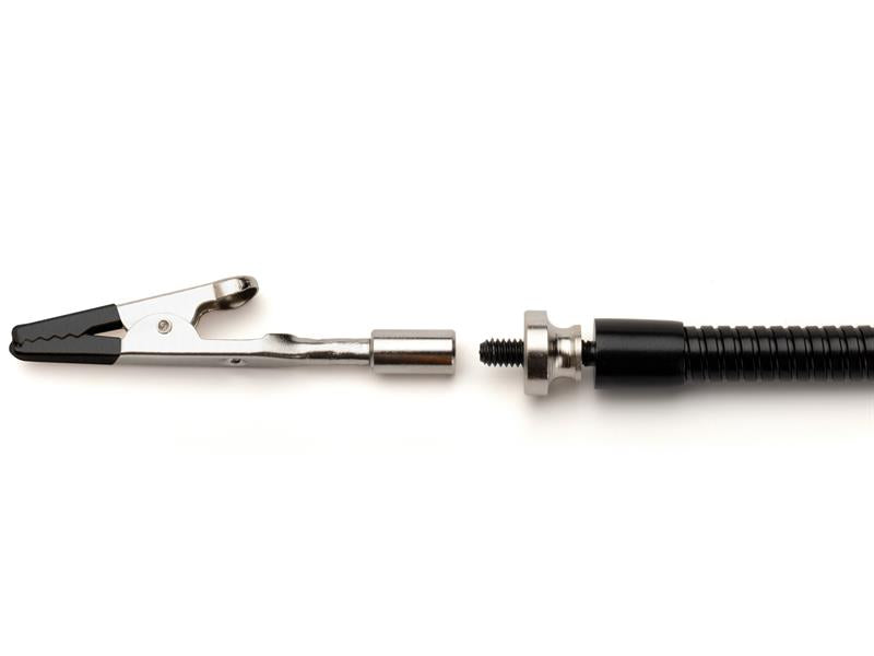 Weller Helping Hands Holder - 4 Magnetic Arms WELACCHHM