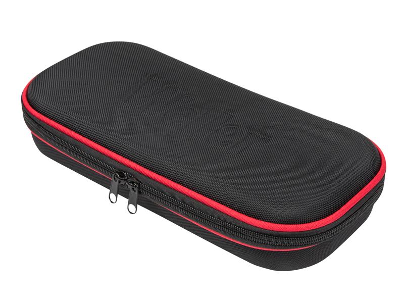 Weller WLACCSCI Soldering Iron Storage Case WELACCSCI